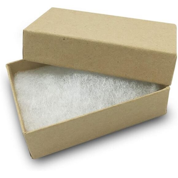 MICHAEL JORDAN SILVER - PLATED PAIR STUD EARRINGS SILVER BLUE JUMPMAN JUMP MAN - Picture 4 of 6